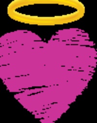 Picture for Do More Good in your Business! package